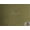 Moss, variant on Velvet Suede Cotton Backing Drape Upholstery BELLA Fabric 32 MOSS / 58" Wide / Sold by the yard