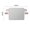 E, variant on Car Windshield Snow Ice Cover, Car Snow Cover, Windshield Snow Ice Cover with Magnetic Edges Used for Snow Protection, Rain and Sun, Fits for Most Standard Cars, SUV