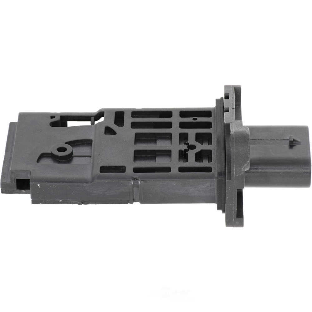 HOLSTEIN 2MAF0025 Parts