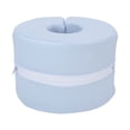 thumbnail image 1 of Organizador de maquillaje con cajón de capas, organizador de almacenamiento de maquillaje con cajón de 3 capas, caja organizadora de maquillaje, diseño fácil de usar Jadeshay A, 1 of 8