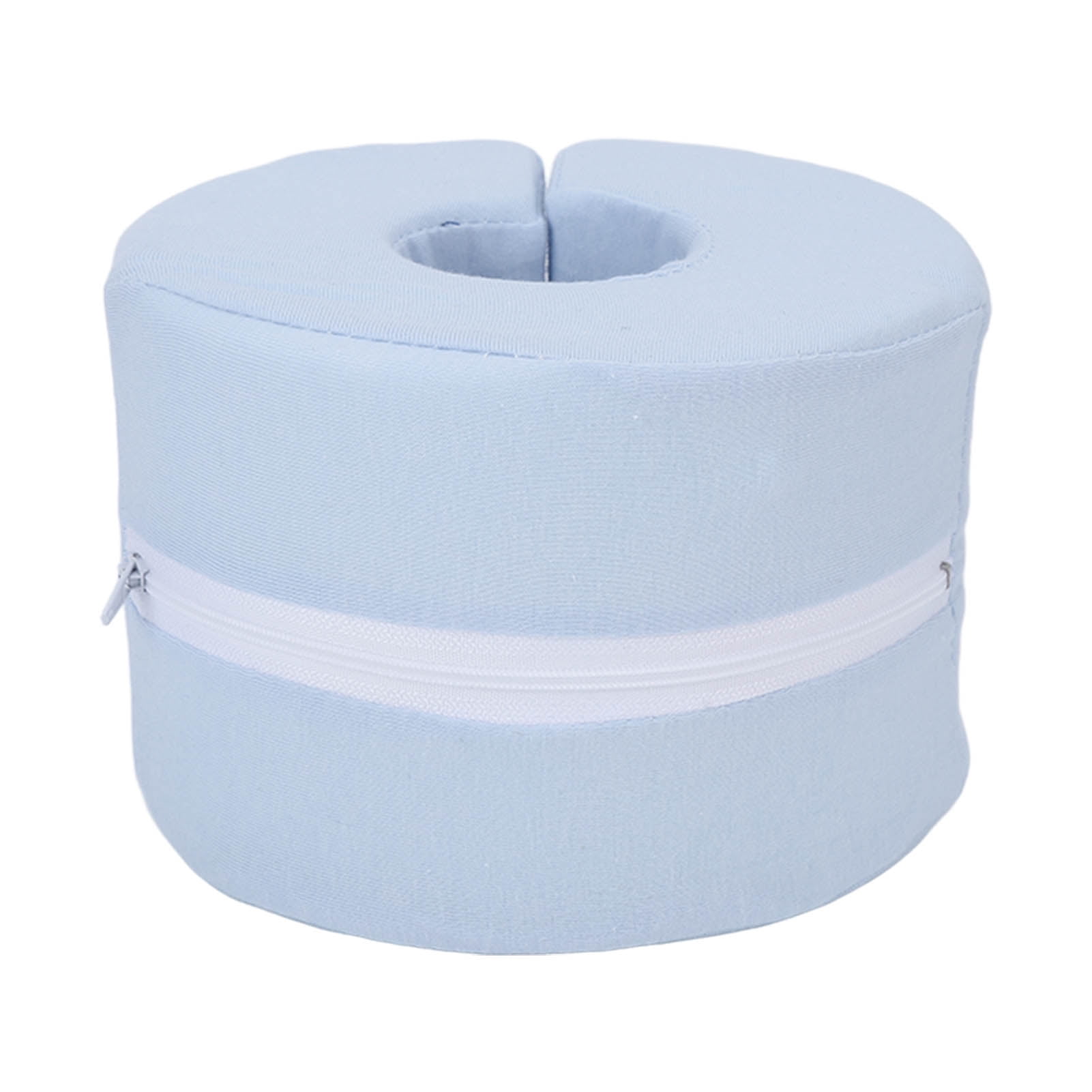 Leg lift cushion hotsell