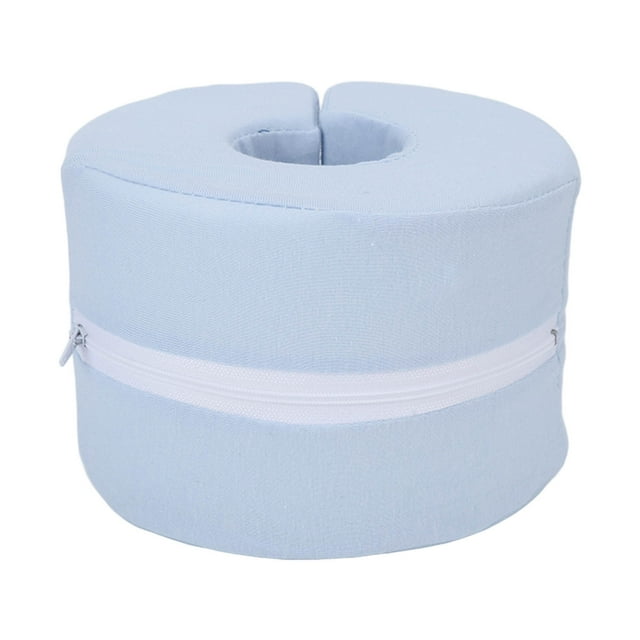 Organizador de maquillaje con cajón de capas, organizador de almacenamiento de maquillaje con cajón de 3 capas, caja organizadora de maquillaje, diseño fácil de usar Jadeshay A