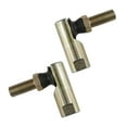 thumbnail image 4 of 2 Tie Rod End for MTD Cub Cadet 923-0448A 723-0448A 923-0448 A 723-0448 A, 4 of 7