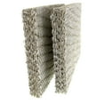thumbnail image 5 of Tier1 Humidifier Filter Replacement for Aprilaire Water Panel 35 Models 350, 360, 560, 560A, 568, 600, 600A, 600M, 700, 700A, 700M, 760, 760A, 768, Honeywell HC26P, HC26 (2-Pack), 5 of 5