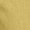 #0300-Gold, variant on Womens Casual Loose Wide Leg Pants Solid Color Drawstring Elastic High Waist Linen Blend Long Trousers with Pockets