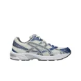 thumbnail image 1 of Asics Gel-1130 Cream Blueberry 1203A609-101 [Men SZ], 1 of 3