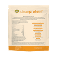 thumbnail image 2 of Dr. Elsey's Clean Protein Protein Bites Turkey Recipe Cat Treats 6 oz, 2 of 8
