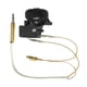 thumbnail image 1 of Naiovety Universal Repair Anti Tilt Switch Thermocouple Replacement for Patio Heater Jardín y Patio, 1 of 1