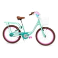 thumbnail image 2 of BICI MERCURIO R20 1V, 2 of 3