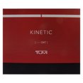 thumbnail image 4 of Kinetic by Tumi for Men - 2 Pc Gift Set 3.4oz EDP Spray, 1oz EDP Spray, 4 of 5