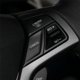 thumbnail image 4 of 96710-2V000 Car Steering Wheel Cruise Control Switch for Hyundai Veloster 2013-2015 967102V000, 4 of 5