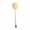 D, variant on Loofah Back Scrubber Long Handle Shower Body Brush with Soft Mesh Sponge for Women Skin Exfoliating Bath Massage, Bathroom Products
