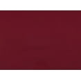 thumbnail image 2 of Zelouf Shimmer Spandex, Sewing, DIY, Crafts Fabric by the Yard, Majestic Red, 20 Yard, 2 of 2