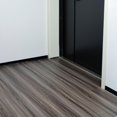 thumbnail image 2 of Wood Grain Peel and Stick Floor Tiles – 11.8” Width, Full Roll Length of 394" – Versatile Design for Any Space, Self Adhesive Vinyl Flooring, Waterproof and Non-Slip Features, 2 of 6