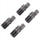 thumbnail image 2 of 4 Pcs Car Reverse Backup Assist Pdc Parking Sensor for Bmw E39 E46, 2 of 5
