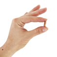 thumbnail image 5 of Healthy Origins - Pycnogenol 100 mg. - 60 Vegetarian Capsules, 5 of 5
