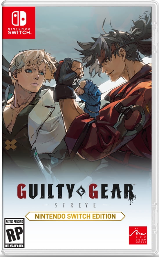 Hunter x Hunter Nen Impact for Nintendo Switch - Walmart.com