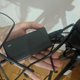 thumbnail image 5 of Ack-e8 Digital Camera Ac Power Adapter Kit For Rebel T2i T3i T4i T5i 550d 600d 650d 700d Kiss X4 X5, 5 of 5