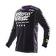 thumbnail image 3 of 2023 NUEVA Camiseta de Motocross Maillot Ciclismo Hombre DH MOTO MTB MX Camiseta de Descenso MTB Camiseta Ciclismo de Montaña Off Road, 3 of 5