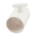 thumbnail image 3 of Valve de Contrôle de Volume d'Air en Plastique, Outils de Valve de Contrôle de Commutation Manuelle Ronde 100Mm, 3 of 10