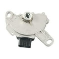 thumbnail image 1 of Interruptor de seguridad neutral para automóvil, accesorio automotriz, 09G919823, reemplazo de rango de transmisión para S3, 1 of 8