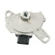 thumbnail image 1 of Interruptor de Seguridad de Punto Muerto Automático (reemplazo 24157551089) para Atlas, 1 of 9