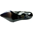 thumbnail image 5 of Kaki Daniels Ankle Women's Boots Made in Italy Size EU 40 / US 10, 5 of 7