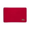 thumbnail image 1 of Lacoste Crocodile Rug, 19"x30", Formula 1, 1 of 5