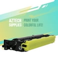 thumbnail image 6 of AAZTECH 6-Pack Compatible Toner Cartridge for Brother TN-350 HL-2030 2030R 2040 2070N 2070NR 2045 2075N (Black), 6 of 9