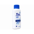 thumbnail image 2 of Head & Shoulders Classic Clean Dandruff Shampoo Travel Size 1.7 Fl Oz 4 Pack, 2 of 4