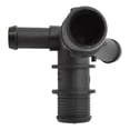 thumbnail image 3 of Conector Manguera Refrigeración Tee Bmw X1 Y X2, 3 of 6