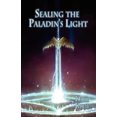 thumbnail image 2 of Sealing the Paladin's Light, 2 of 3