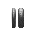 thumbnail image 3 of LLANTA 150/70 R18M/C 070W BATTLAX ADVENTURE A41R, 3 of 3