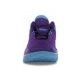 thumbnail image 3 of Nike Men's Zoom LeBron NXXT Gen AMPD Summit Lake Hornets Basketball Shoes, from StockX, 3 of 5