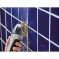 thumbnail image 4 of Dremel Hoja De Carburo De Tungsteno 1/16 In Mm501 Ac Dremel Mm501, 4 of 4