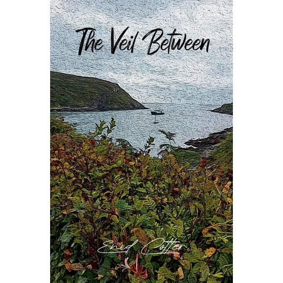The Veil Between, (Paperback)