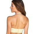 thumbnail image 6 of QT Intimates Seamless Convertible Bra 1103, 6 of 8