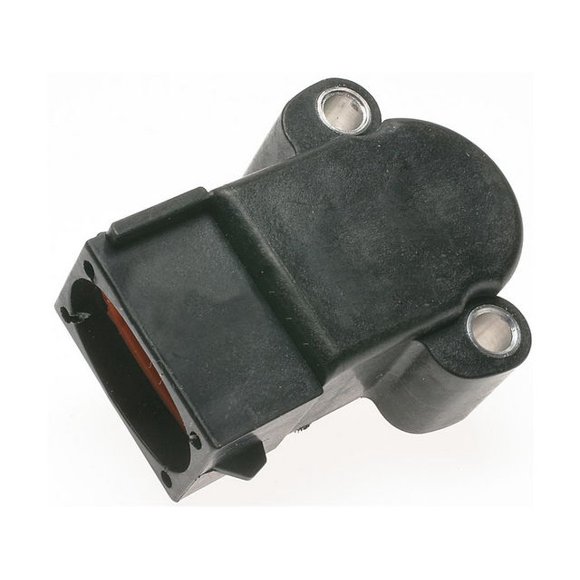 Ford Mustang Throttle Position Sensor