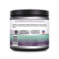 thumbnail image 3 of Amazing Formulas MSM (Methylsulfonylmethane) 997g (2.2 Lb) Powder Unflavored Supplement | 1300 mg Per Serving | 776 Servings | Non-GMO | Gluten Free, 3 of 5