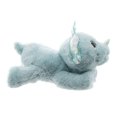 thumbnail image 2 of Peluche Luz Dino Way To Celebrate PLV02019516-A Suaave Afelpado Genérica Dino Luz, 2 of 3