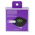 thumbnail image 3 of ZSOU Wireless USB-A Smartphone CarPlay Adapter, Compatible with Most Smartphones, Cell Phone Accessory, 1 Piece, 3 of 8