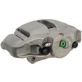 thumbnail image 1 of CALIPER O MORDAZA 528XI 2008 BMW Delantero Derecho/Pasajero Remanufacturado CARDONE  ., 1 of 5