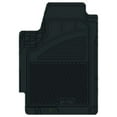 thumbnail image 4 of Koolatron Pants Saver Custom Fit 4 Piece Nissan (black) 2008+ Murano, 4 of 9