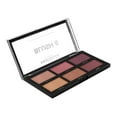 thumbnail image 3 of Profusion Cosmetics Blush II 6 Color Palette, 3 of 3