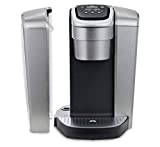 Keurig Water Reservoir and Lid for K 
