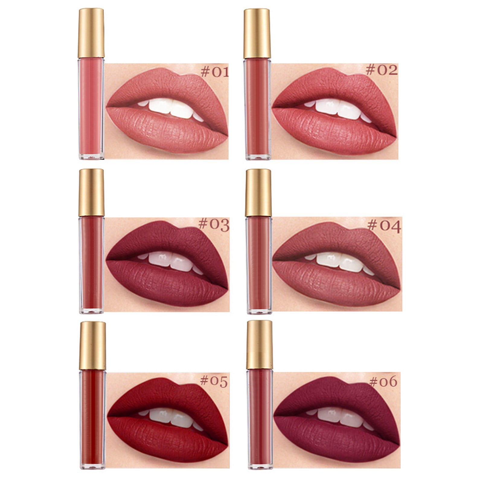 Light Bulb Lip Gloss Lip Gloss Whole Bulk Conditioner Cocoa Butter 3teeth Patch Gloss Materials Lip Glosses for Teens Pack Candy Lip Gloss Clear Tube Kids Glitter for Lip Gloss Glitter Gloss Lip Gloss