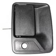 thumbnail image 1 of Manija Puerta Exterior Super Duty Generica 1999 A 2016 Ford Derecha Delantera, 1 of 4