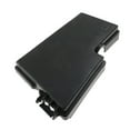 thumbnail image 6 of Fuse Box Top Cover For Ford Focus 2012-2014 CV6Z-14A003-AA, 6 of 9