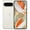 Porcelain, variant on Restored Google Pixel 9 Pro XL 256GB - Carrier Unlocked - Hazel (Refurbished)