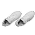 thumbnail image 3 of New Balance Men's MW928V2 Walking Shoe-M, 3 of 7